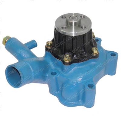 Picture of Pump Assembly -Water