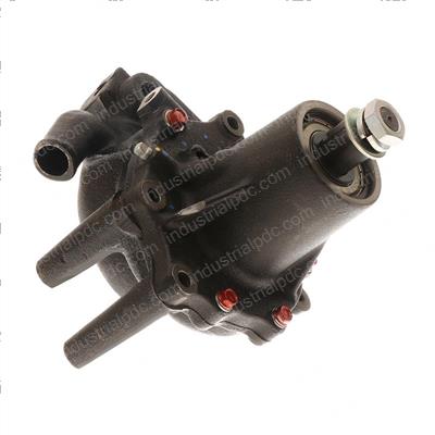 Picture of Pump Assembly - Coolant