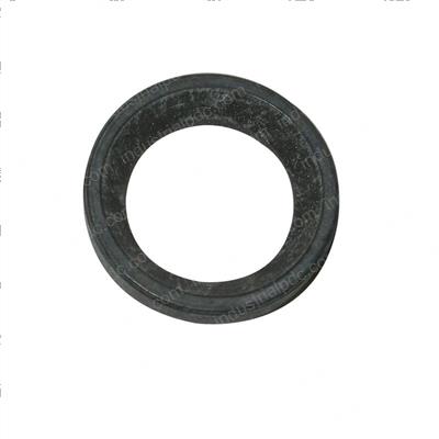 Picture of Ring - Base