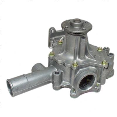 Picture of Pump - Water