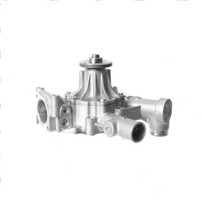 Picture of Pump Assembly - Water