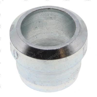 Picture of Ferrule