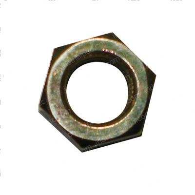 Picture of Nut