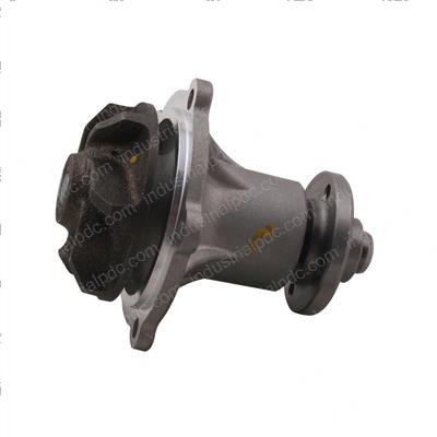 Picture of Pump - Water