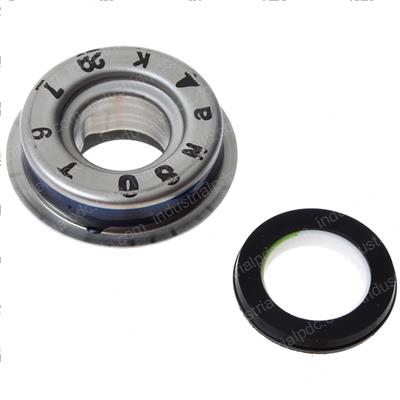 Picture of Seal Set - Water Pump