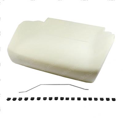 Picture of Kit-Seat Foam
