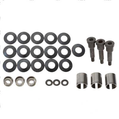 Picture of Self Adjust Kit
