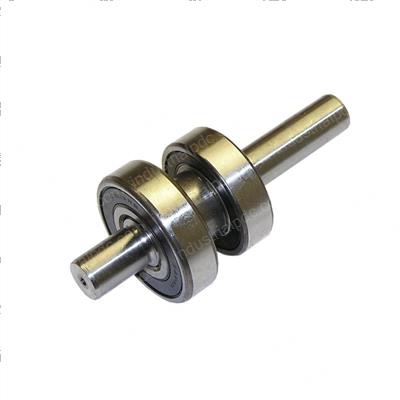 Picture of Shaft S/a -Water Pump