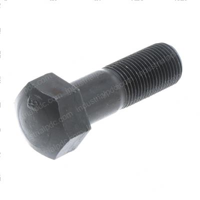 Picture of Bolt