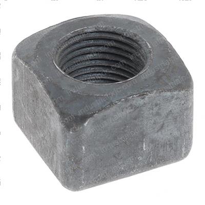 Picture of Nut