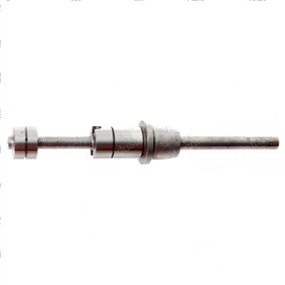Picture of Spool   Pack Re