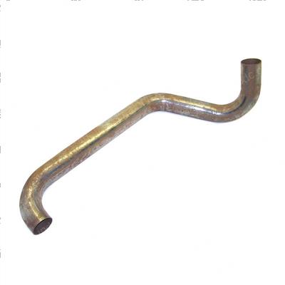 Picture of Pipe