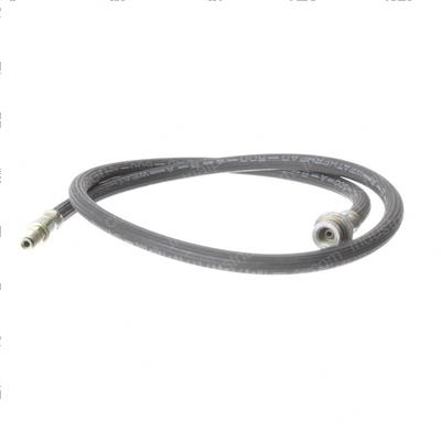 Picture of Hose Assembly