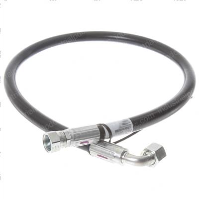 Picture of Hose Assy