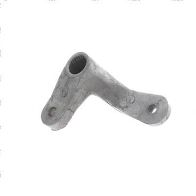 Picture of Crank