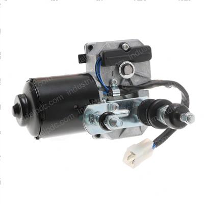 Picture of Motor - Wiper Washer