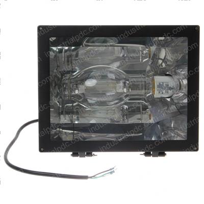 Picture of Fixture Assembly 1000w Rect