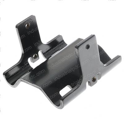 Picture of Bracket Hose Cl