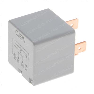 Picture of Relay