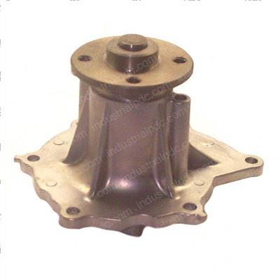 Picture of Pump - Water