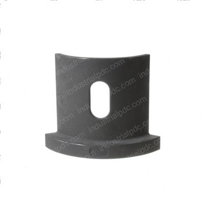 Picture of Collar - Cylinder