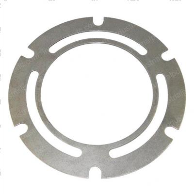 Picture of Disc