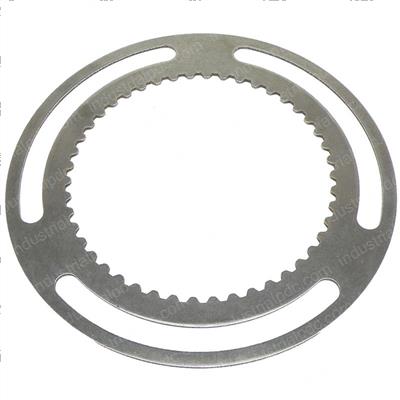 Picture of Disc