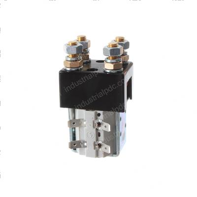 Picture of Contactor