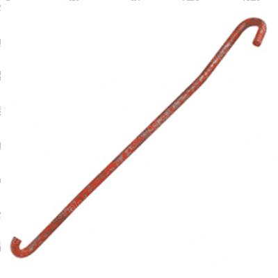 Picture of Link - Brake - Lh