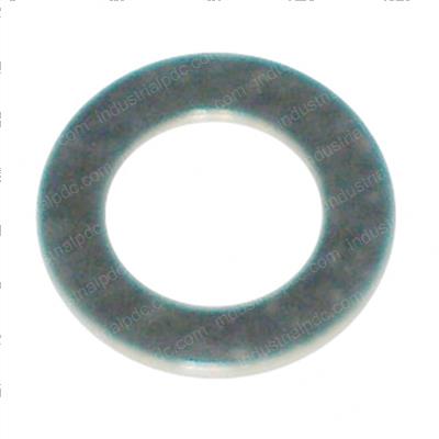 Picture of Washer