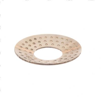 Picture of Washer - 25.8mmx61.3mmx1.5mm