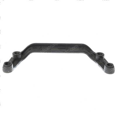 Picture of Bracket Engine