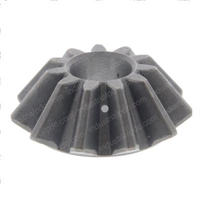 Picture of Gear - Pinion