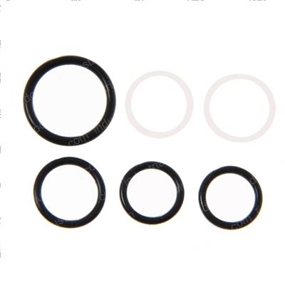 Picture of Seal Kit-Solenoid Valve 219247