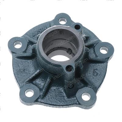 Picture of Cover Water Pump