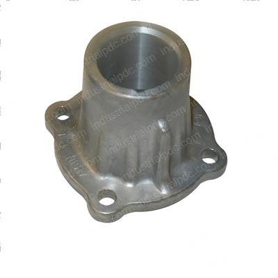 Picture of Cover - Water Pump