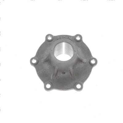 Picture of Cover - Water Pump