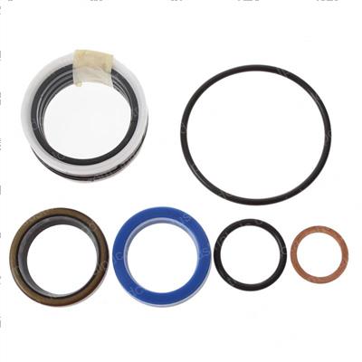 Picture of Seal Kit - Lift Cylinder