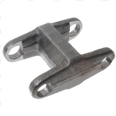 Picture of Coupling Yoke