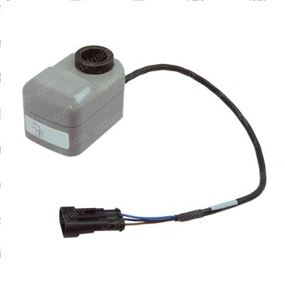 Picture of Wired Potentiom