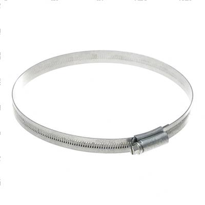 Picture of Clamp   Heavy D