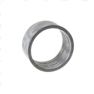 Picture of Bushing - Mast