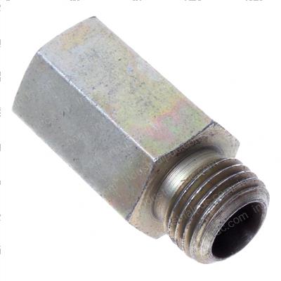 Picture of Plug Detent a