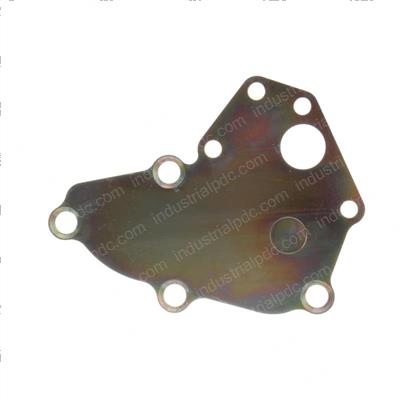 Picture of Plate