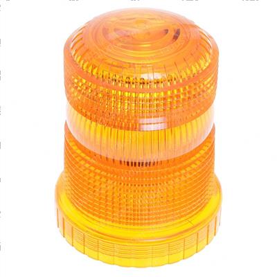 Picture of Replacement Lens