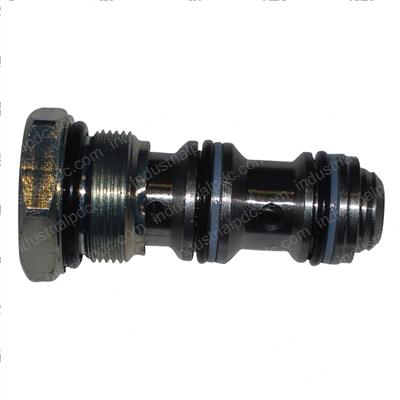 Picture of Cartridge - Casted Pump