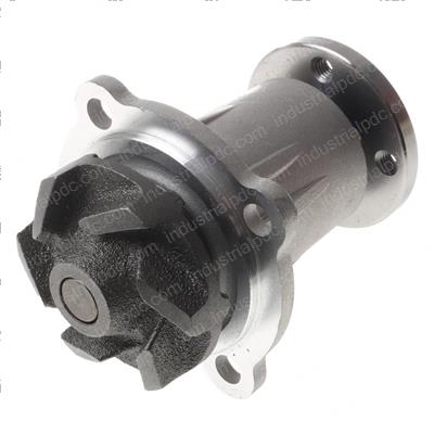Picture of Pump - Water