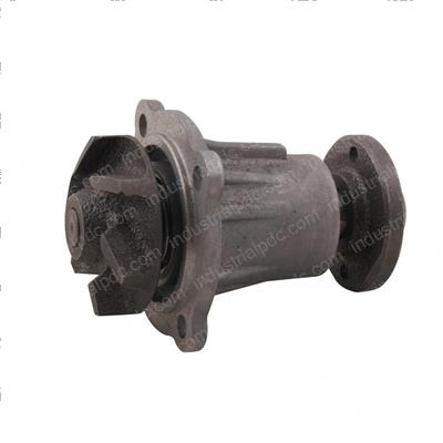 Picture of Pump - Water (gasket Included)