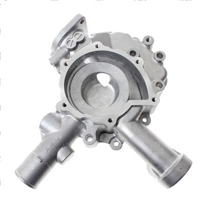 Picture of Body Assy- Water Pum