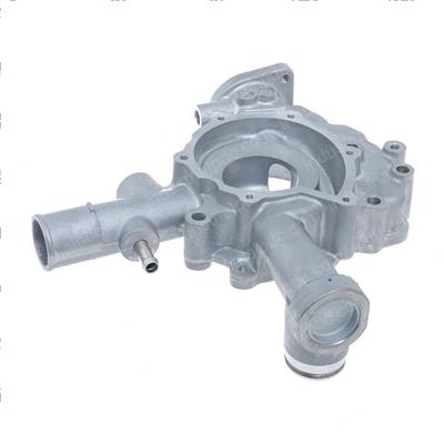 Picture of Body Assy -  Water Pum